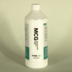 Mcg voorstijk voor epoxy 1 lt